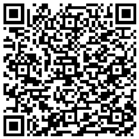 QR Code for bitcoin:bitcoin:bitcoin:bitcoin:bitcoin:bitcoin:bitcoin:bitcoin:bitcoin:bitcoin:34KJC61hSj3ezo1aXgxkay2iKgWdFisSQL