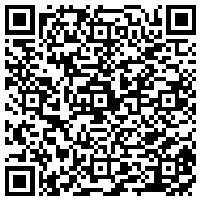 QR Code for bitcoin:bitcoin:bitcoin:bitcoin:bitcoin:bitcoin:bitcoin:bitcoin:bitcoin:bitcoin:34KZ5674i5yif7AMiryWG93e7yKbrbJBas