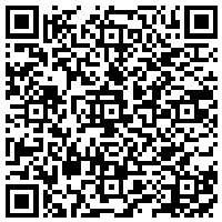 QR Code for bitcoin:bitcoin:bitcoin:bitcoin:bitcoin:bitcoin:bitcoin:bitcoin:bitcoin:bitcoin:34KZUp3mxHfAcAjGSdgW97df7tT4zprxaM