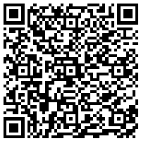 QR Code for bitcoin:bitcoin:bitcoin:bitcoin:bitcoin:bitcoin:bitcoin:bitcoin:bitcoin:bitcoin:34KdS7vbraWhU78AwfjdPJUNa66FdiN9CX