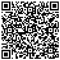 QR Code for bitcoin:bitcoin:bitcoin:bitcoin:bitcoin:bitcoin:bitcoin:bitcoin:bitcoin:bitcoin:34KenmYdnAXNstPbSqHb7CynLLMdy6oP3K