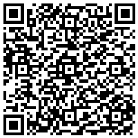 QR Code for bitcoin:bitcoin:bitcoin:bitcoin:bitcoin:bitcoin:bitcoin:bitcoin:bitcoin:bitcoin:34KiypDF8ZYBCBP6kRbFFBPyhKTsDrRiSL