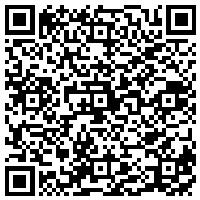 QR Code for bitcoin:bitcoin:bitcoin:bitcoin:bitcoin:bitcoin:bitcoin:bitcoin:bitcoin:bitcoin:34LBDeMK1aBiXsPTXKXWf4qdMeLBm49fYw