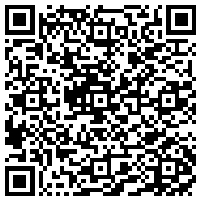 QR Code for bitcoin:bitcoin:bitcoin:bitcoin:bitcoin:bitcoin:bitcoin:bitcoin:bitcoin:bitcoin:34LFE9KBotqREXd7cg4QAD7fwX5HiHeAkL