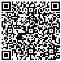 QR Code for bitcoin:bitcoin:bitcoin:bitcoin:bitcoin:bitcoin:bitcoin:bitcoin:bitcoin:bitcoin:34LMRMkZcYmYg3HSfvsFm5KzCjZBdDPCQv