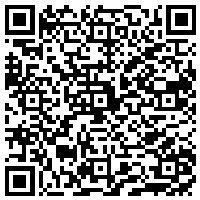 QR Code for bitcoin:bitcoin:bitcoin:bitcoin:bitcoin:bitcoin:bitcoin:bitcoin:bitcoin:bitcoin:34LP8GWYep6toUMhN8Mm2juy91LSaQLFex