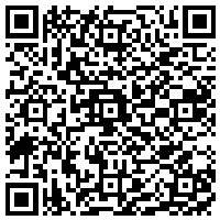 QR Code for bitcoin:bitcoin:bitcoin:bitcoin:bitcoin:bitcoin:bitcoin:bitcoin:bitcoin:bitcoin:34LP8hCEsapVG4ZpBxfs99e8iXKE18bcWW