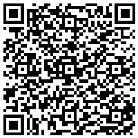QR Code for bitcoin:bitcoin:bitcoin:bitcoin:bitcoin:bitcoin:bitcoin:bitcoin:bitcoin:bitcoin:34LPMqBd2aLX2K4U73ggV8QcVRxaLsPx96