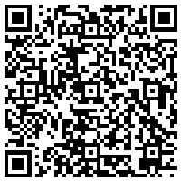 QR Code for bitcoin:bitcoin:bitcoin:bitcoin:bitcoin:bitcoin:bitcoin:bitcoin:bitcoin:bitcoin:34LRJwrYuDdaXp8KMEAp8JvcUKhTytaSnX