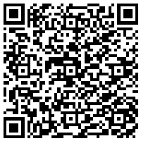 QR Code for bitcoin:bitcoin:bitcoin:bitcoin:bitcoin:bitcoin:bitcoin:bitcoin:bitcoin:bitcoin:34LZ1tPijRem7nTy5Sh96WR3ympdv2j3uk