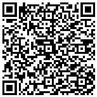 QR Code for bitcoin:bitcoin:bitcoin:bitcoin:bitcoin:bitcoin:bitcoin:bitcoin:bitcoin:bitcoin:34LbDDhCSLUiGyqw9p6M2vyevk3gGz3kYY