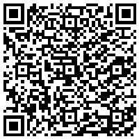 QR Code for bitcoin:bitcoin:bitcoin:bitcoin:bitcoin:bitcoin:bitcoin:bitcoin:bitcoin:bitcoin:34LbfsDnSbfcUhNEso7Zby5mLLsMddJJbT