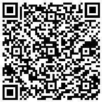 QR Code for bitcoin:bitcoin:bitcoin:bitcoin:bitcoin:bitcoin:bitcoin:bitcoin:bitcoin:bitcoin:34LcpdkKoMCy4eQGDLA8ntWsnwv3ppRW4T