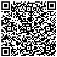QR Code for bitcoin:bitcoin:bitcoin:bitcoin:bitcoin:bitcoin:bitcoin:bitcoin:bitcoin:bitcoin:34LgEWSvsQ71vbCLMqnRhEA62mHpvVGebA