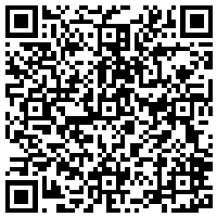 QR Code for bitcoin:bitcoin:bitcoin:bitcoin:bitcoin:bitcoin:bitcoin:bitcoin:bitcoin:bitcoin:34LkYAiRX2uzBCTCPebBk8ncEofrbBwVs8