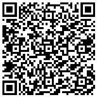QR Code for bitcoin:bitcoin:bitcoin:bitcoin:bitcoin:bitcoin:bitcoin:bitcoin:bitcoin:bitcoin:34LnPdSWTNk5N5UeReftdsTwEYEyvJitJD
