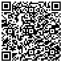 QR Code for bitcoin:bitcoin:bitcoin:bitcoin:bitcoin:bitcoin:bitcoin:bitcoin:bitcoin:bitcoin:34M2ab8PSvCJyUaChYf6H2baVTgLPzo2Hy