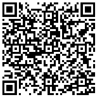 QR Code for bitcoin:bitcoin:bitcoin:bitcoin:bitcoin:bitcoin:bitcoin:bitcoin:bitcoin:bitcoin:34M5imxNDZceEoFt3MBAZXYsrAPZfG8C7m