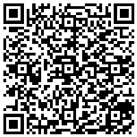 QR Code for bitcoin:bitcoin:bitcoin:bitcoin:bitcoin:bitcoin:bitcoin:bitcoin:bitcoin:bitcoin:34MPPQkDAoqcTxQZRqTYPKnAWCKTU5Ac1d