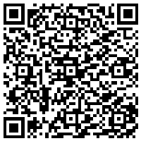 QR Code for bitcoin:bitcoin:bitcoin:bitcoin:bitcoin:bitcoin:bitcoin:bitcoin:bitcoin:bitcoin:34MPhdxvX6TjJcaFAtFDj2BBXM8kBfxN97