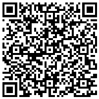 QR Code for bitcoin:bitcoin:bitcoin:bitcoin:bitcoin:bitcoin:bitcoin:bitcoin:bitcoin:bitcoin:34MX4PTD9uTtw9oiD367pt2aSTrnFTshB4