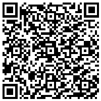 QR Code for bitcoin:bitcoin:bitcoin:bitcoin:bitcoin:bitcoin:bitcoin:bitcoin:bitcoin:bitcoin:34MbRs4eF5e22T87exMJ4sJ8Gt5gSq358W