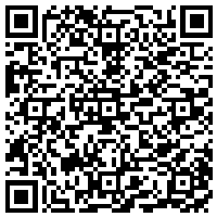 QR Code for bitcoin:bitcoin:bitcoin:bitcoin:bitcoin:bitcoin:bitcoin:bitcoin:bitcoin:bitcoin:34Mw6Z1SfECok8dCR3XrVCFX1bD7TEWsLM
