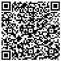 QR Code for bitcoin:bitcoin:bitcoin:bitcoin:bitcoin:bitcoin:bitcoin:bitcoin:bitcoin:bitcoin:34N7dRhJXeriTXt5DDXKeCT4Ru2WGVRfT8