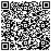 QR Code for bitcoin:bitcoin:bitcoin:bitcoin:bitcoin:bitcoin:bitcoin:bitcoin:bitcoin:bitcoin:34NSjem3HhX28M5dW7UQRLEBZbEnsaAwdd