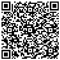QR Code for bitcoin:bitcoin:bitcoin:bitcoin:bitcoin:bitcoin:bitcoin:bitcoin:bitcoin:bitcoin:34NcbnWGea1iR4RDZa2Q2CE1cTi2kPLKYw
