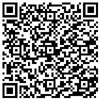 QR Code for bitcoin:bitcoin:bitcoin:bitcoin:bitcoin:bitcoin:bitcoin:bitcoin:bitcoin:bitcoin:34No279YHwRkLufQyP9rVJAwranPyye2E4