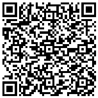 QR Code for bitcoin:bitcoin:bitcoin:bitcoin:bitcoin:bitcoin:bitcoin:bitcoin:bitcoin:bitcoin:34P3w7PjP984yTCMX3LMGN5FFcWecS98WF