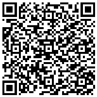 QR Code for bitcoin:bitcoin:bitcoin:bitcoin:bitcoin:bitcoin:bitcoin:bitcoin:bitcoin:bitcoin:34PWc7Tapnd34PqrnEQ5rs4ehuXWEP4V4W