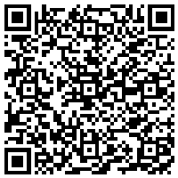 QR Code for bitcoin:bitcoin:bitcoin:bitcoin:bitcoin:bitcoin:bitcoin:bitcoin:bitcoin:bitcoin:34PfQamuGAM7cVnmt4Xxt3eNMWj22Cu49f