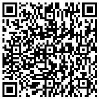 QR Code for bitcoin:bitcoin:bitcoin:bitcoin:bitcoin:bitcoin:bitcoin:bitcoin:bitcoin:bitcoin:34PiUyMwtHmUWxeRsuXP5Sarc8dTAafPoe