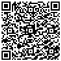 QR Code for bitcoin:bitcoin:bitcoin:bitcoin:bitcoin:bitcoin:bitcoin:bitcoin:bitcoin:bitcoin:34PyBczYc4iXTXxSBpT73YztaFdk1CS3ep