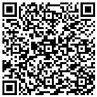 QR Code for bitcoin:bitcoin:bitcoin:bitcoin:bitcoin:bitcoin:bitcoin:bitcoin:bitcoin:bitcoin:34PyHsKBJP93pk3F3EwF5VEgMVQ2nkePwB