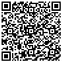 QR Code for bitcoin:bitcoin:bitcoin:bitcoin:bitcoin:bitcoin:bitcoin:bitcoin:bitcoin:bitcoin:34Pyv2ZbBAMPWR7uuFtt1BULe3oK7V5JJe