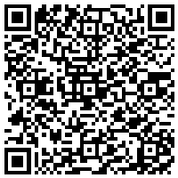 QR Code for bitcoin:bitcoin:bitcoin:bitcoin:bitcoin:bitcoin:bitcoin:bitcoin:bitcoin:bitcoin:34PznC4e75tA1igvPk4WbJTYDMDASwVUc7