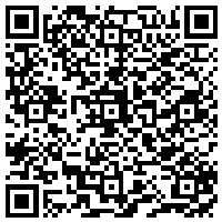 QR Code for bitcoin:bitcoin:bitcoin:bitcoin:bitcoin:bitcoin:bitcoin:bitcoin:bitcoin:bitcoin:34Q1wPC68Yspto7S8nXjo3fTECV5HAHe7P