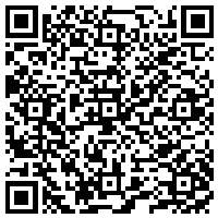 QR Code for bitcoin:bitcoin:bitcoin:bitcoin:bitcoin:bitcoin:bitcoin:bitcoin:bitcoin:bitcoin:34QJPtQLtwbnYBt2YvREGREb8PCGjDwpRa