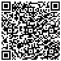 QR Code for bitcoin:bitcoin:bitcoin:bitcoin:bitcoin:bitcoin:bitcoin:bitcoin:bitcoin:bitcoin:34QVyrjDUmYNJogvcdopAwjHNPdS2KbpKN