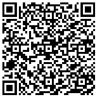 QR Code for bitcoin:bitcoin:bitcoin:bitcoin:bitcoin:bitcoin:bitcoin:bitcoin:bitcoin:bitcoin:34QeW2wVjdKfimCxxdypZf2zuQ2thyXgoE