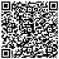 QR Code for bitcoin:bitcoin:bitcoin:bitcoin:bitcoin:bitcoin:bitcoin:bitcoin:bitcoin:bitcoin:34QgevH8pybz6e9dmEQLaX3SQfrHExFBeT