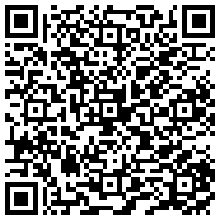 QR Code for bitcoin:bitcoin:bitcoin:bitcoin:bitcoin:bitcoin:bitcoin:bitcoin:bitcoin:bitcoin:34Qzo4LFfbN4DDABFfXY7Aa761vUXMo8e7
