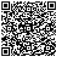 QR Code for bitcoin:bitcoin:bitcoin:bitcoin:bitcoin:bitcoin:bitcoin:bitcoin:bitcoin:bitcoin:34R2SvLjfr9QF7M4mvbqLayRdr4fd1PfmR