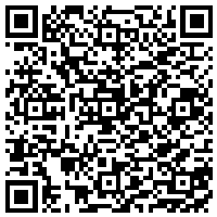 QR Code for bitcoin:bitcoin:bitcoin:bitcoin:bitcoin:bitcoin:bitcoin:bitcoin:bitcoin:bitcoin:34R3TaGAKbjsxcFUKkdcEmCiWsieorBB7f