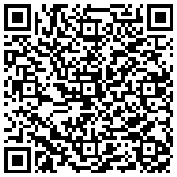 QR Code for bitcoin:bitcoin:bitcoin:bitcoin:bitcoin:bitcoin:bitcoin:bitcoin:bitcoin:bitcoin:34R6vy8NTbbehFED8UMNNUEr2W9qbhGpFY