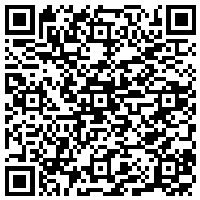 QR Code for bitcoin:bitcoin:bitcoin:bitcoin:bitcoin:bitcoin:bitcoin:bitcoin:bitcoin:bitcoin:34R8BuPtLahivJXCS7zZWrWDCDXoFNFVJE