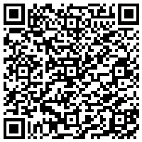 QR Code for bitcoin:bitcoin:bitcoin:bitcoin:bitcoin:bitcoin:bitcoin:bitcoin:bitcoin:bitcoin:34RBG2H1PxCbRo2MhMRXMVQJp3pjGYLfZd